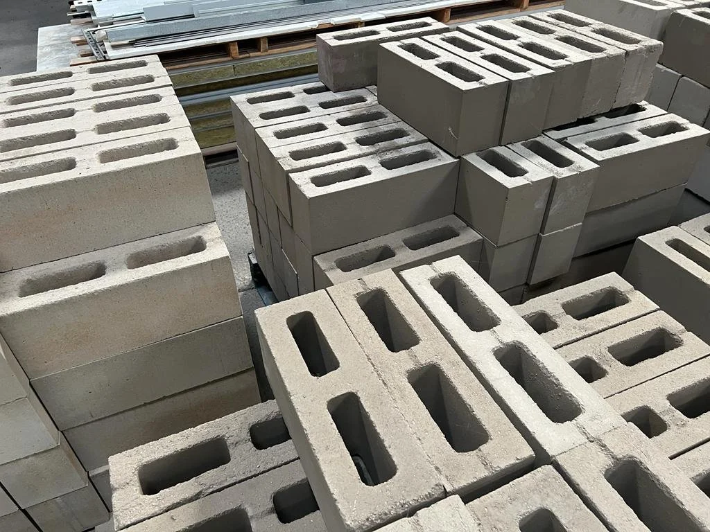 NU Design Spaces_Kenoteq K-brick6.jpg