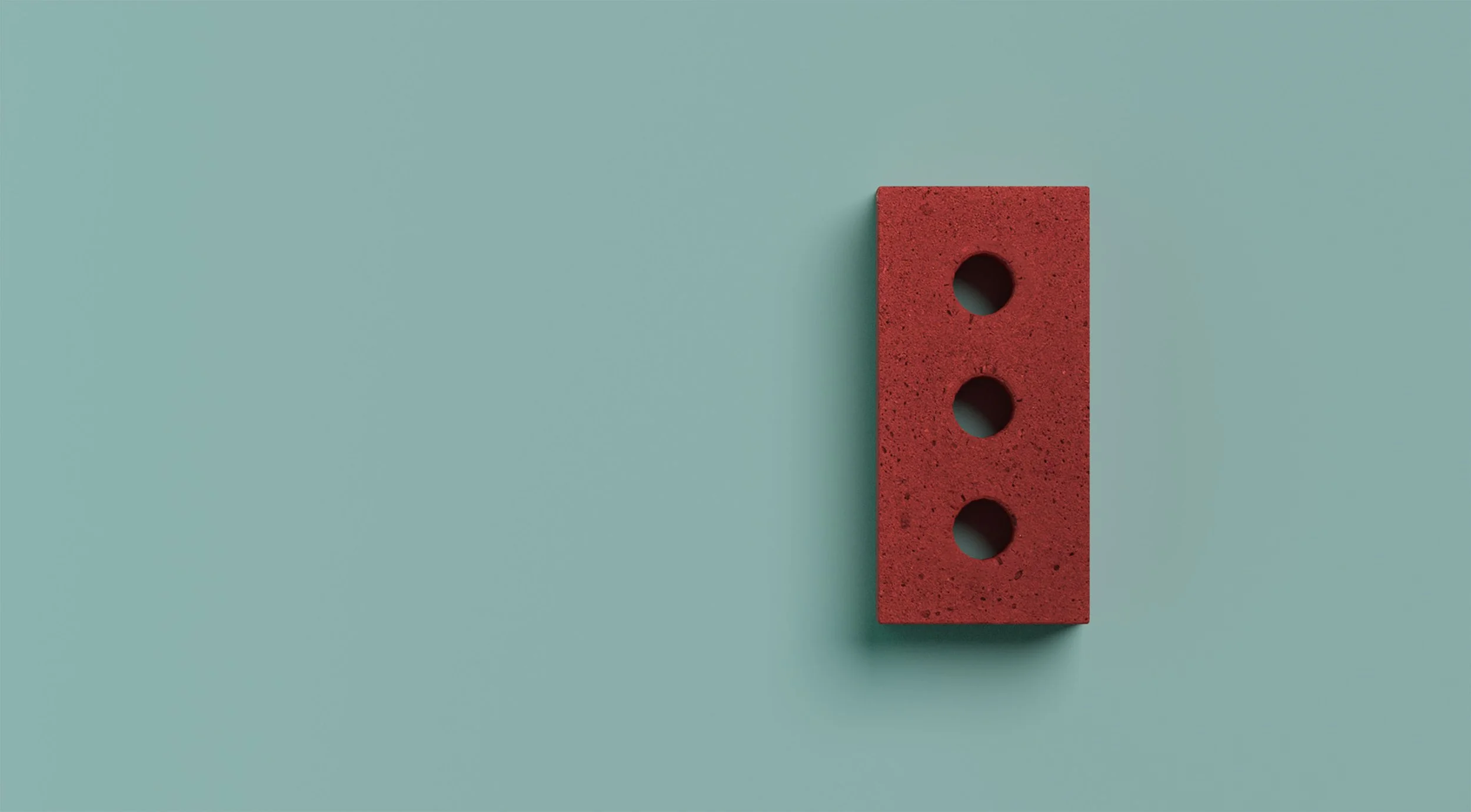 NU Design Spaces_Kenoteq K-brick8.jpg