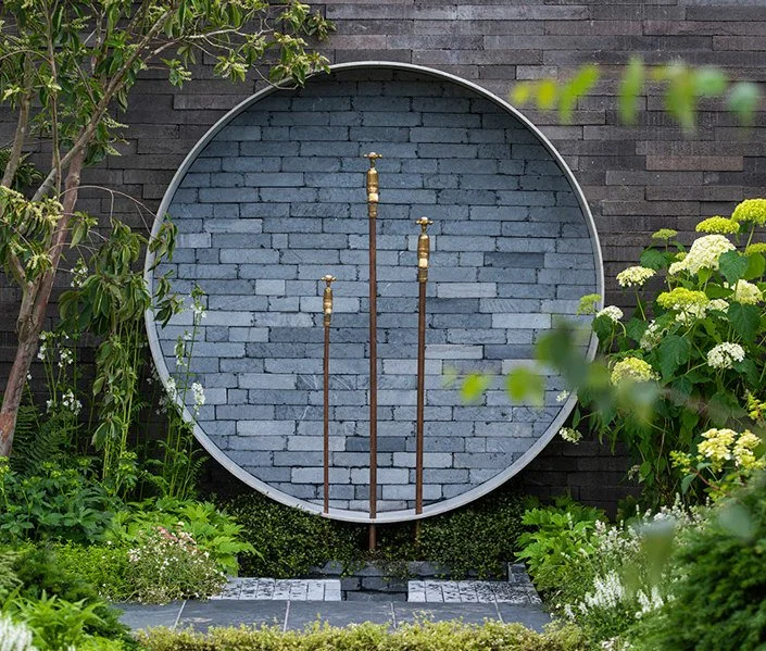NU Design Spaces_Kenoteq K-brick9.jpg