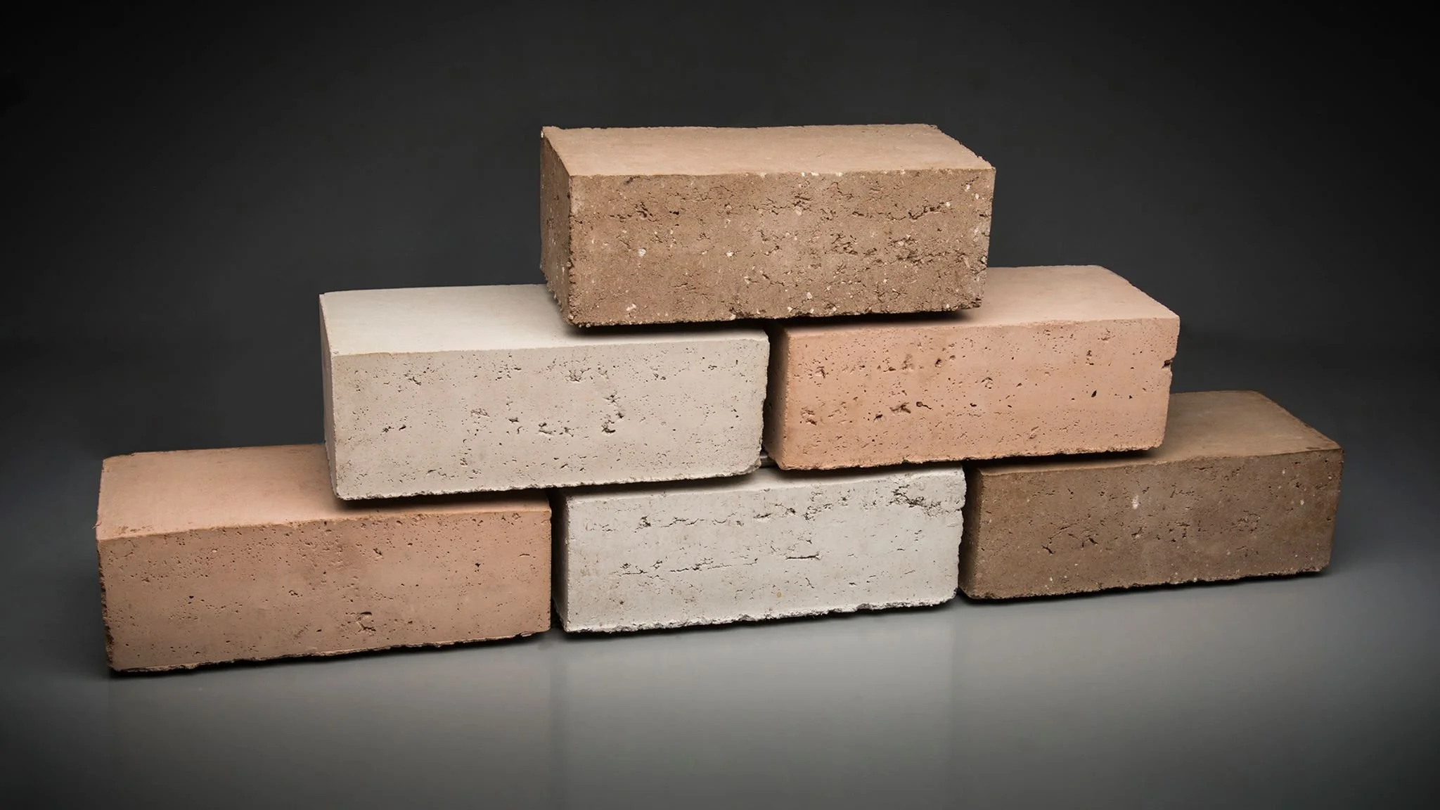 NU Design Spaces_Kenoteq K-brick2.jpg