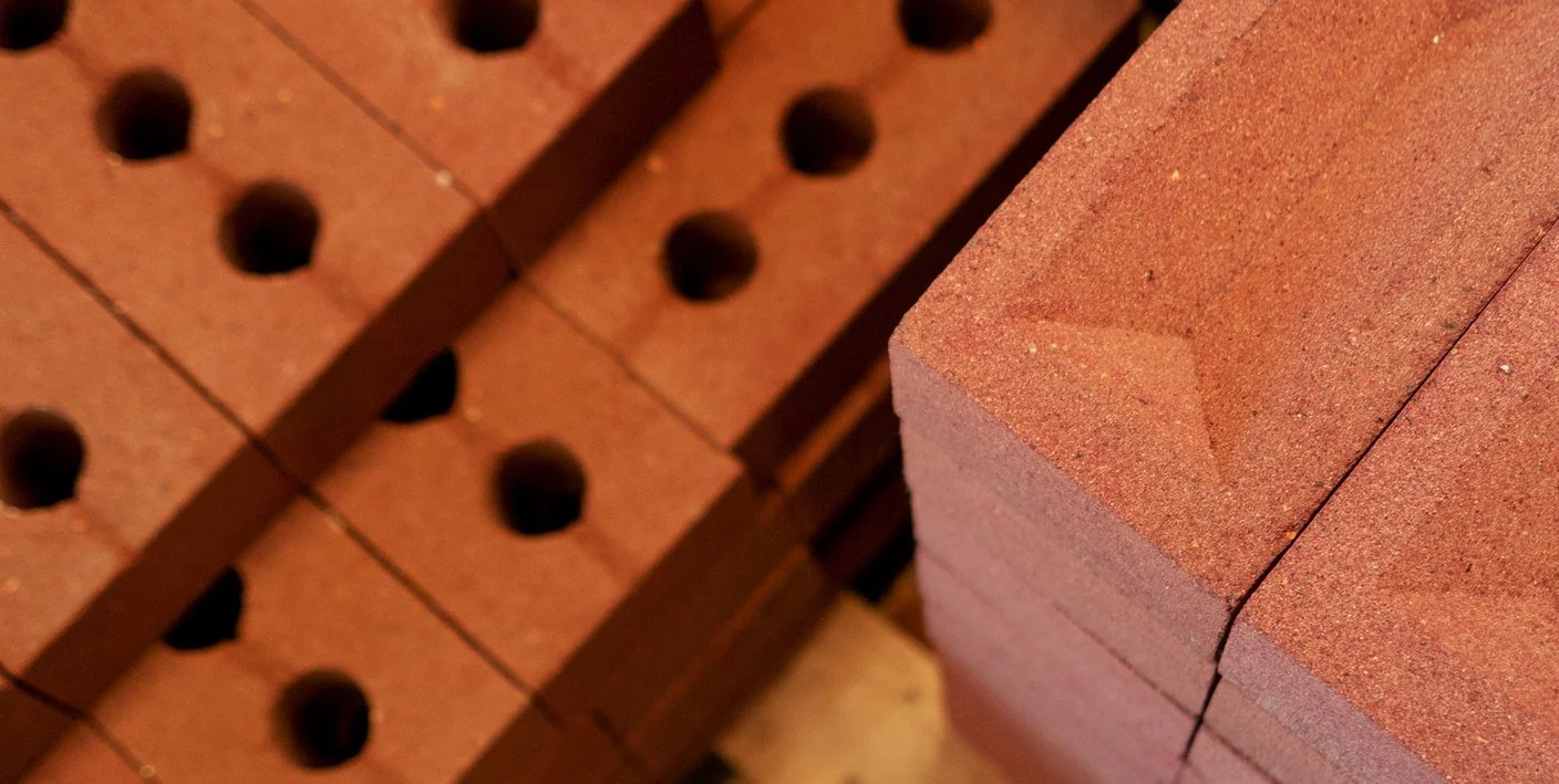 NU Design Spaces_Kenoteq K-brick10.jpg
