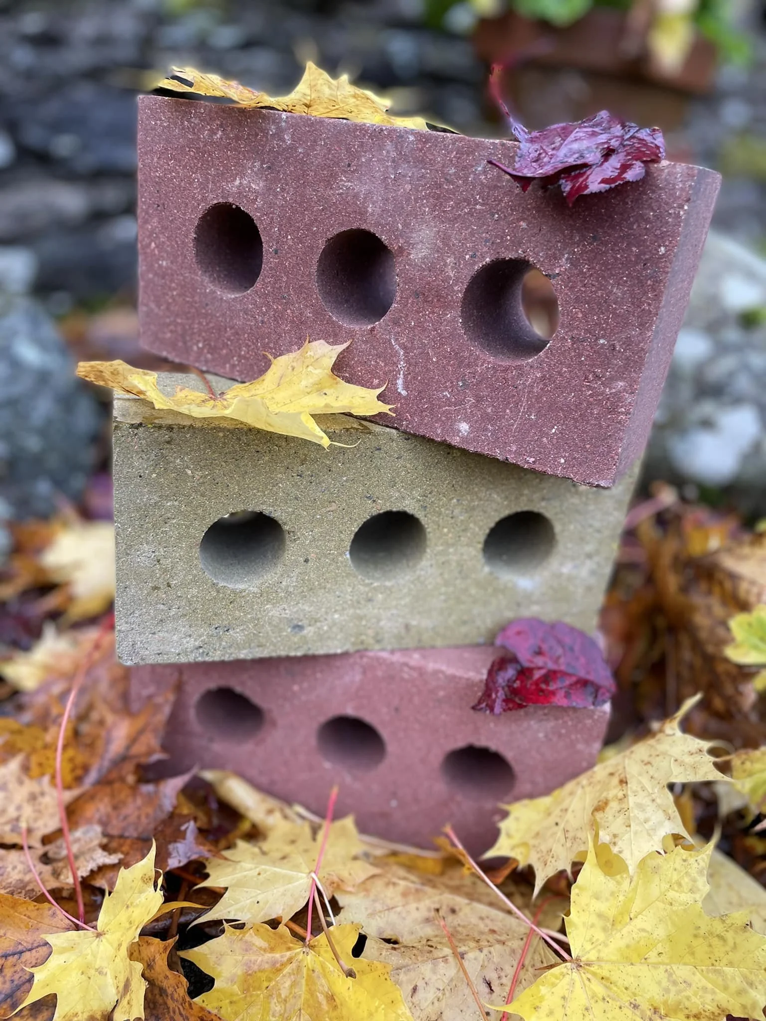 NU Design Spaces_Kenoteq K-brick7.jpg