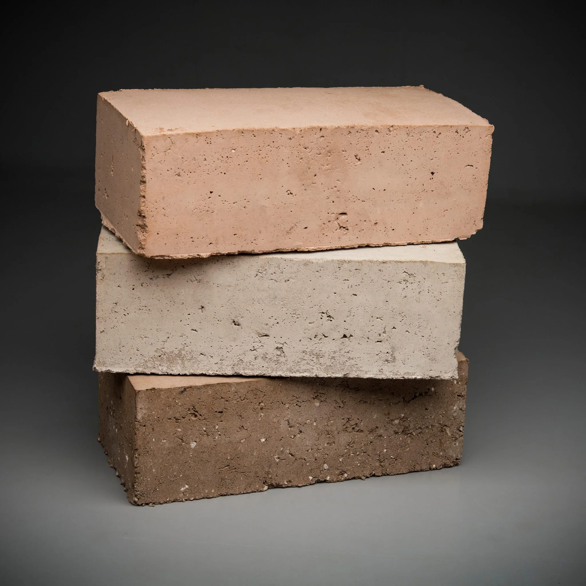 NU Design Spaces_Kenoteq K-brick3.jpg