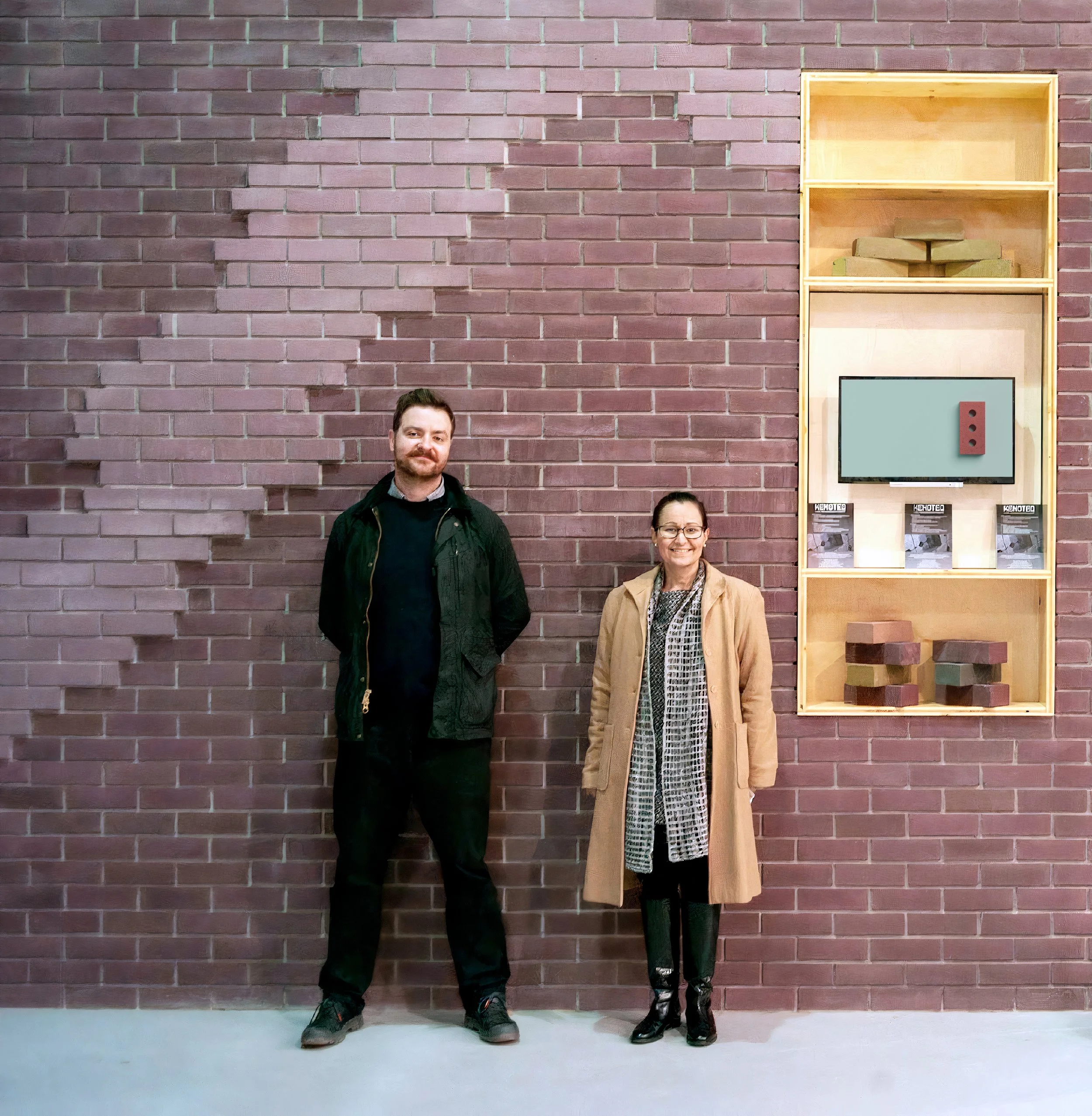 NU Design Spaces_Kenoteq K-brick13.jpg