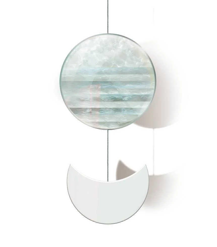 NU Design Spaces_Magna Glaskeramik1.jpg
