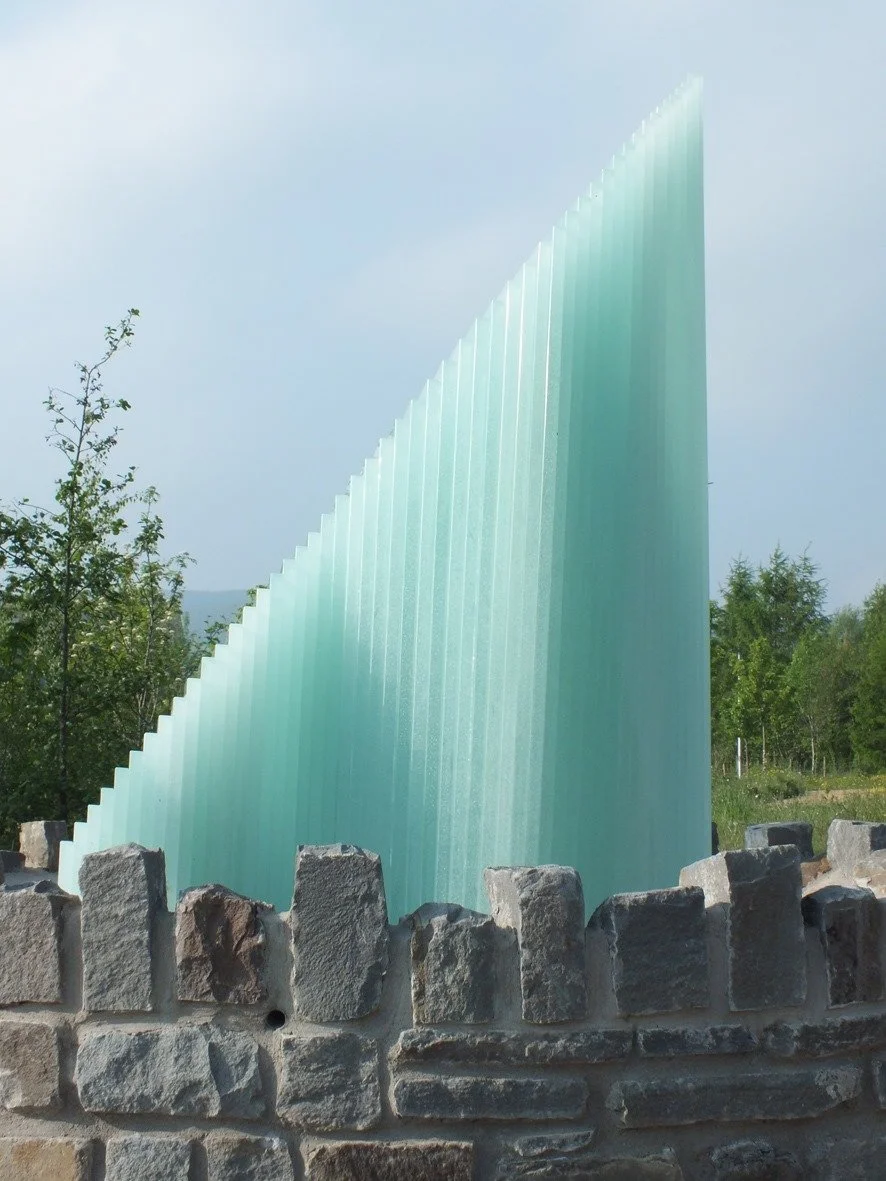 NU Design Spaces_Magna Glaskeramik2.jpg