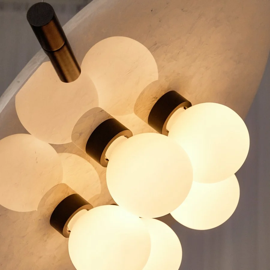 NU Design Spaces_Magna Glaskeramik13.jpg