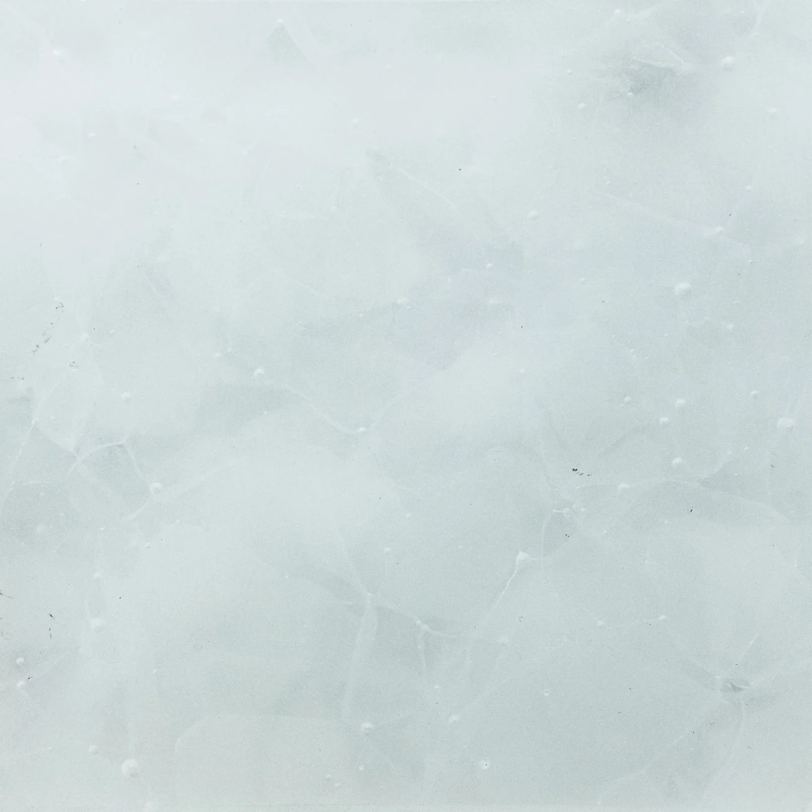 NU Design Spaces_Magna Glaskeramik17.jpg