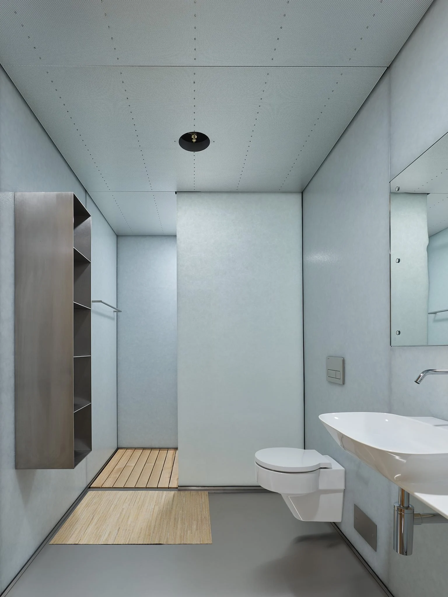 NU Design Spaces_Magna Glaskeramik16.jpg