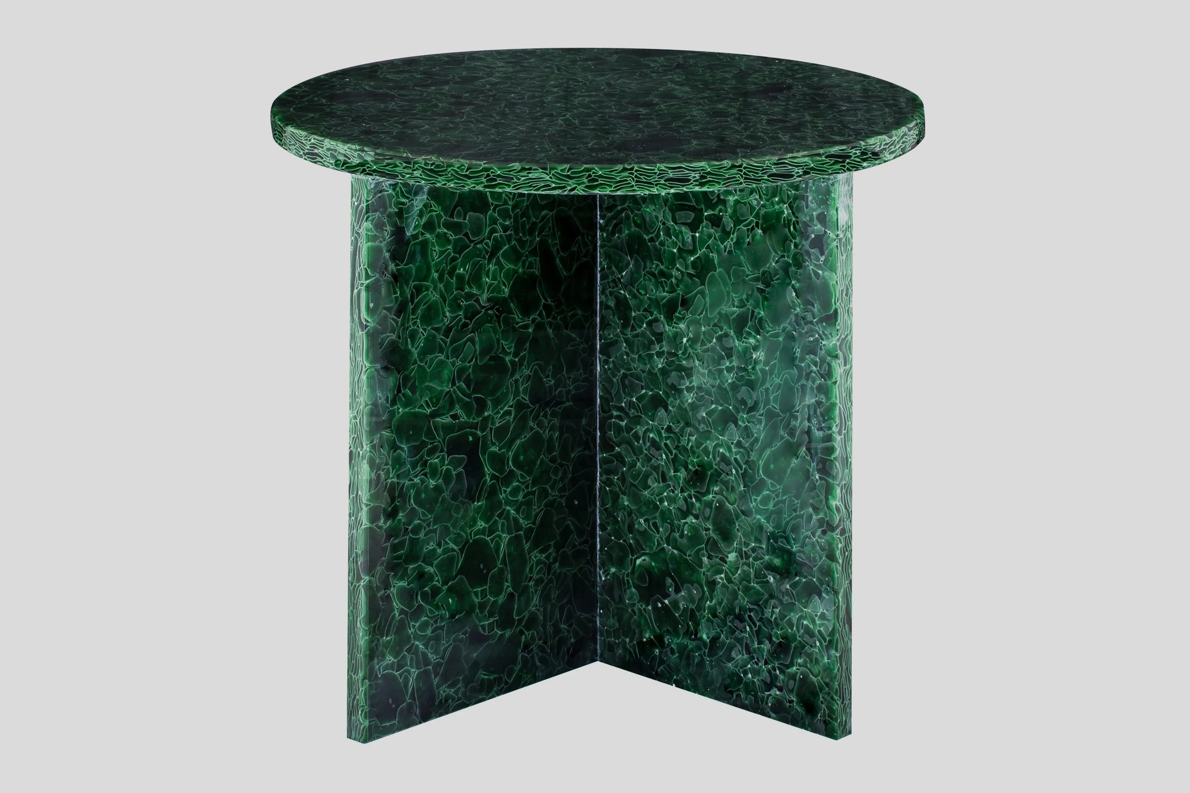 NU Design Spaces_Magna Glaskeramik15.jpg