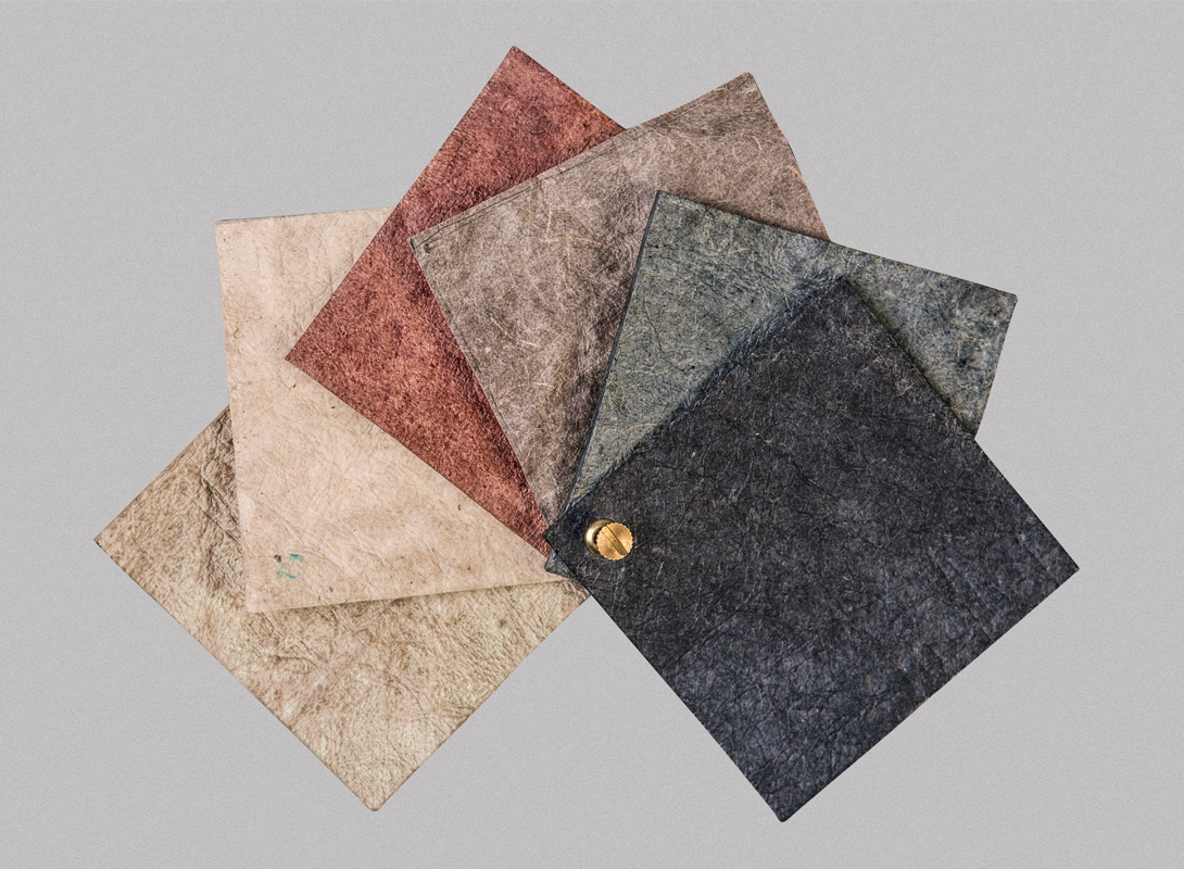 NU Design Spaces_Malai Eco14.png
