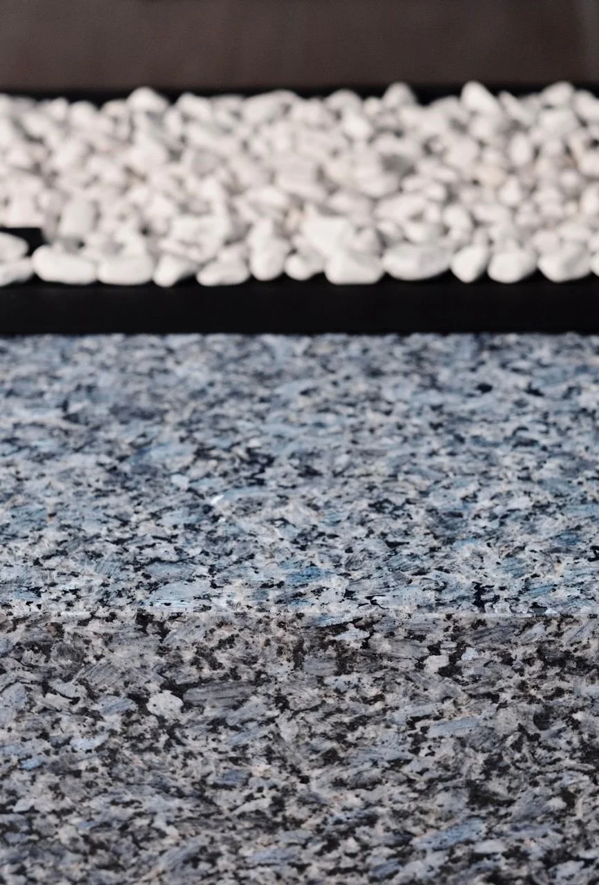 NU Design Spaces_Material Bank1.jpg