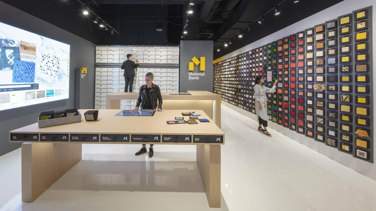 NU Design Spaces_Material Bank5.jpg