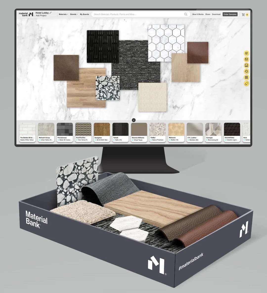 NU Design Spaces_Material Bank3.jpg