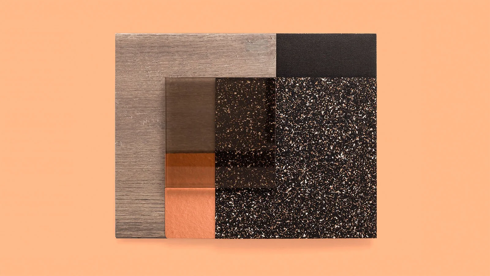 NU Design Spaces_Material Bank8.jpg