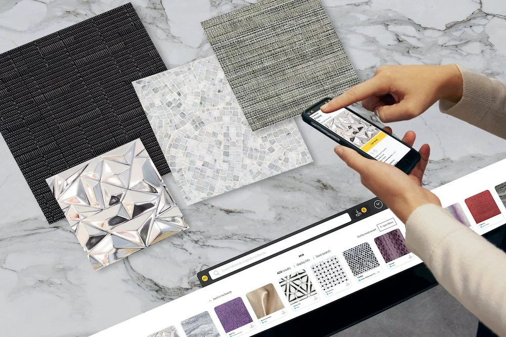 NU Design Spaces_Material Bank7.jpg