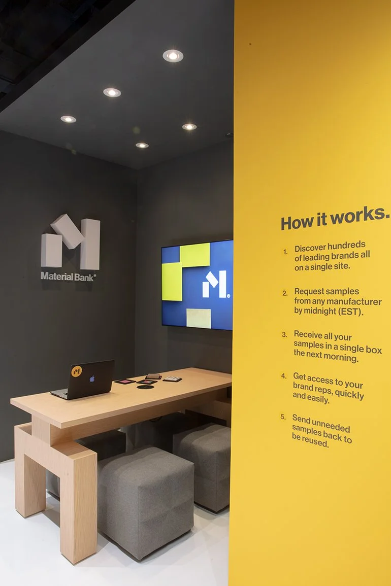NU Design Spaces_Material Bank10.jpg
