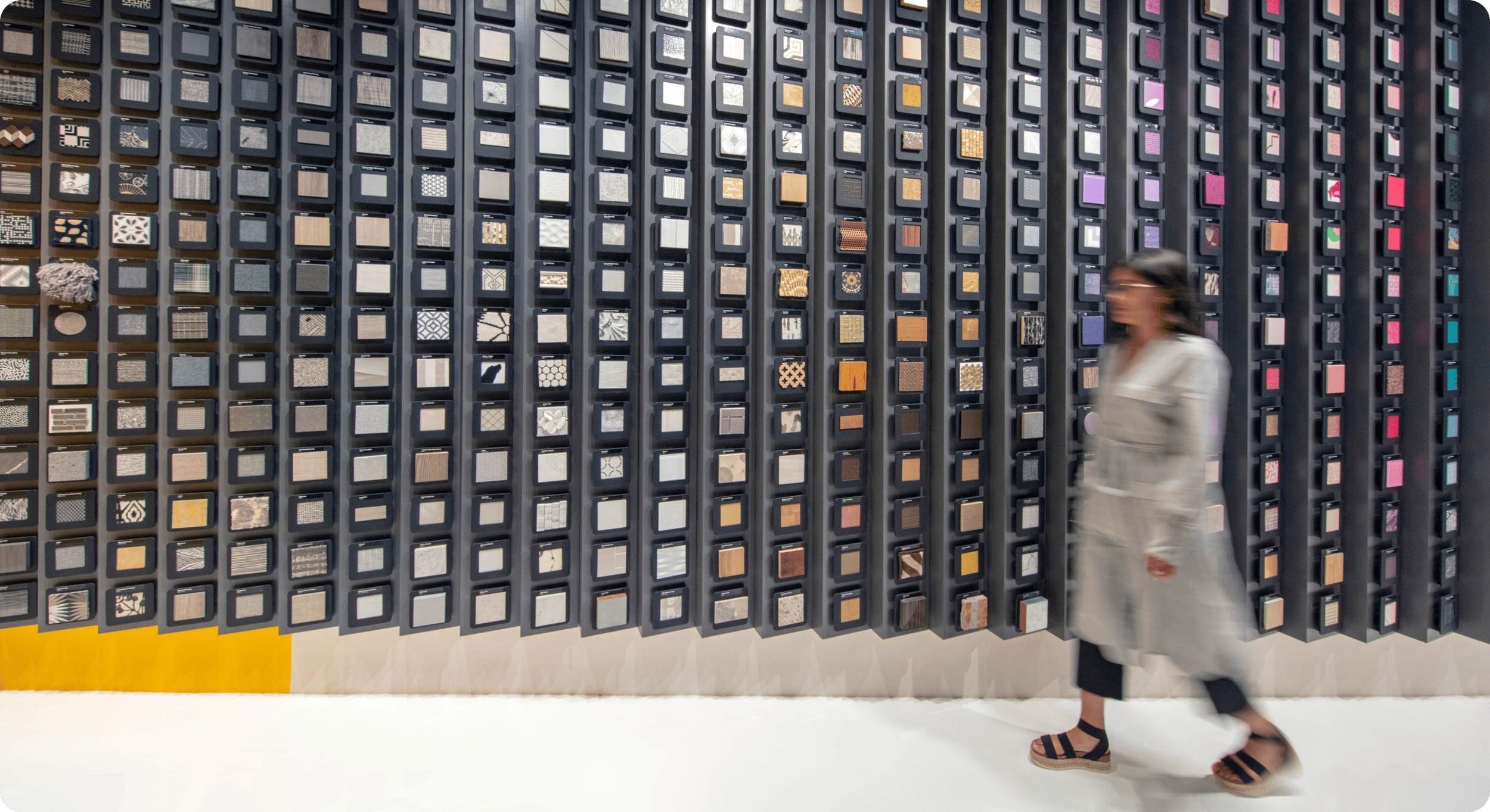 NU Design Spaces_Material Bank2.png