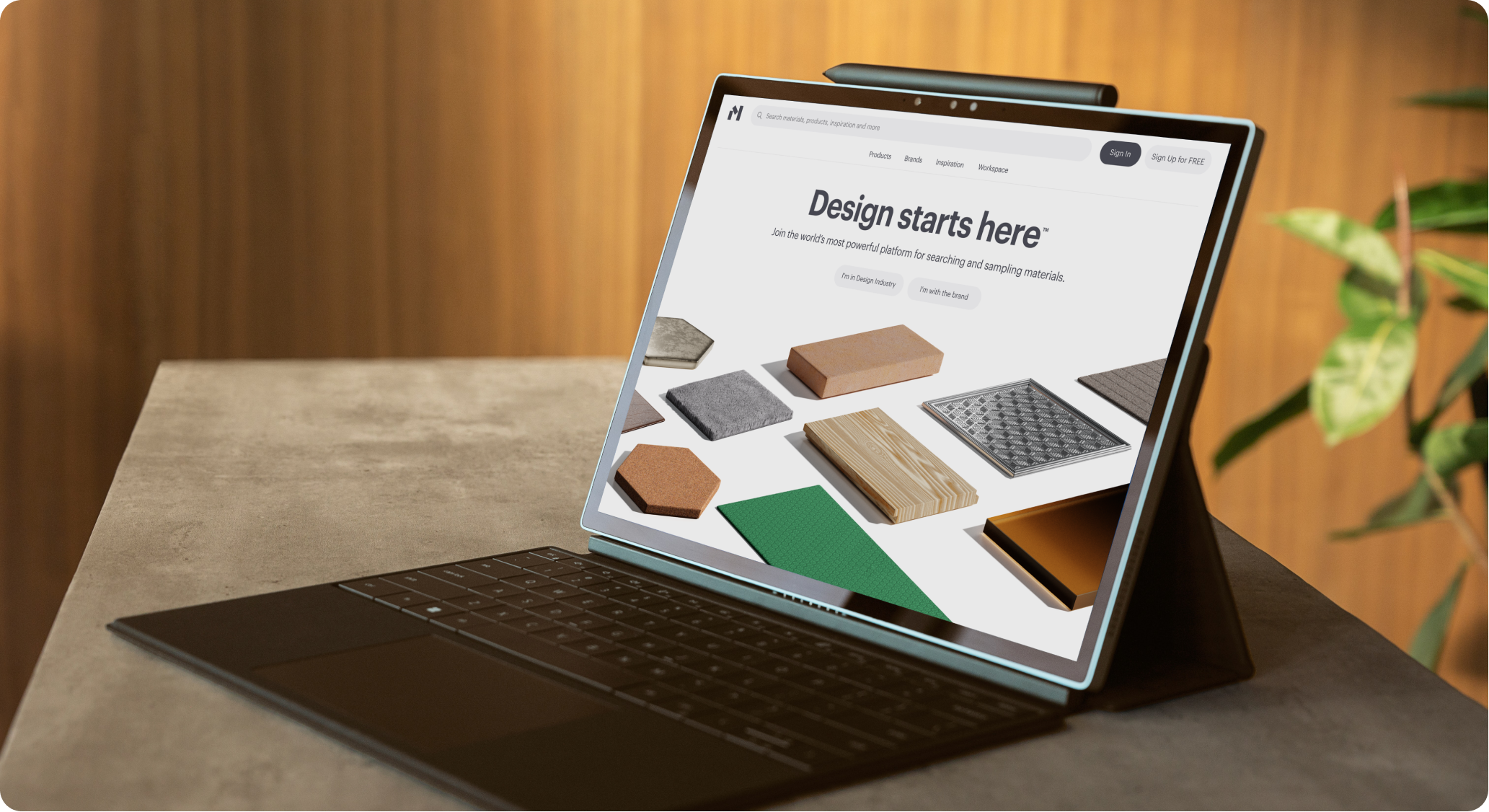 NU Design Spaces_Material Bank13.png