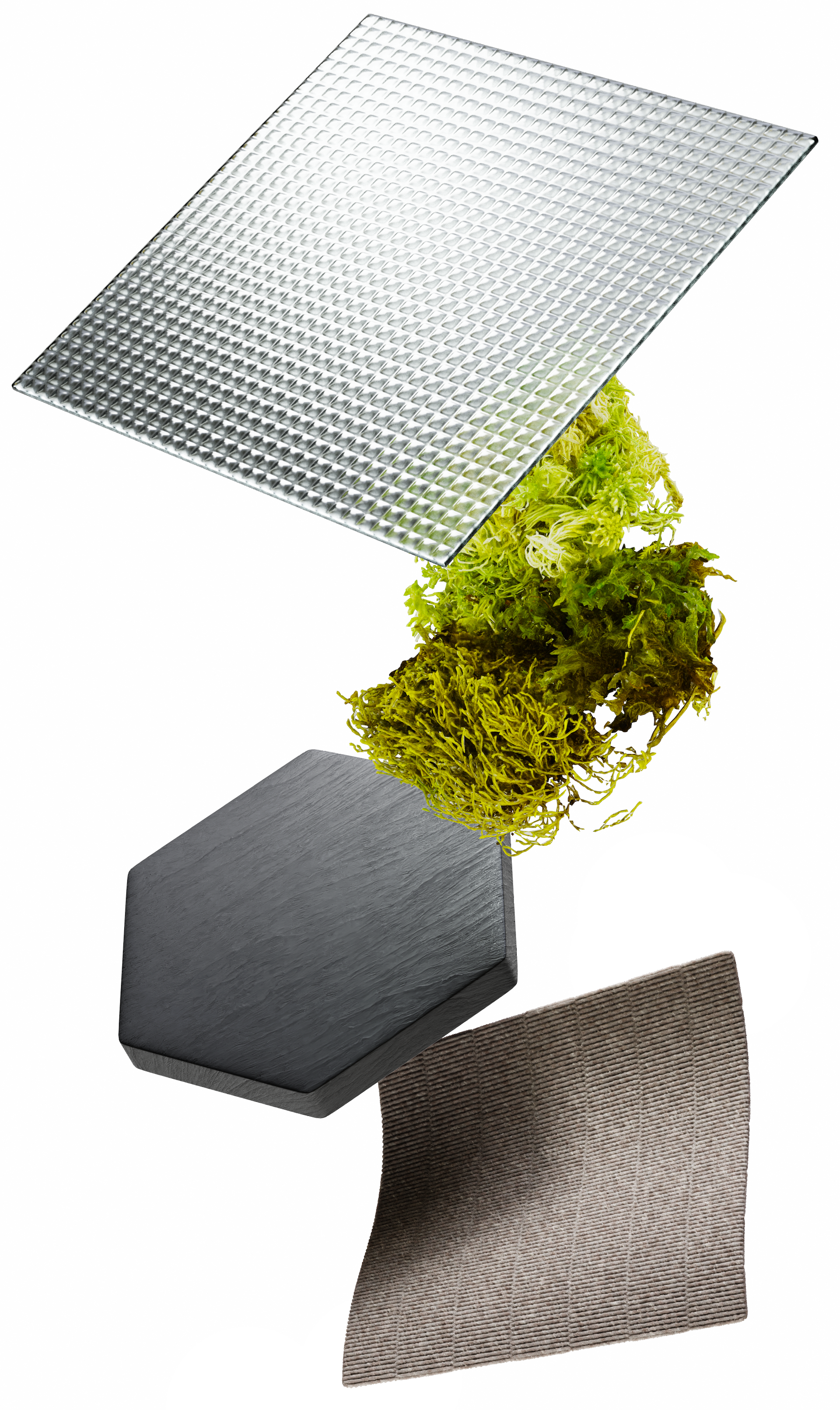 NU Design Spaces_Material Bank14.png