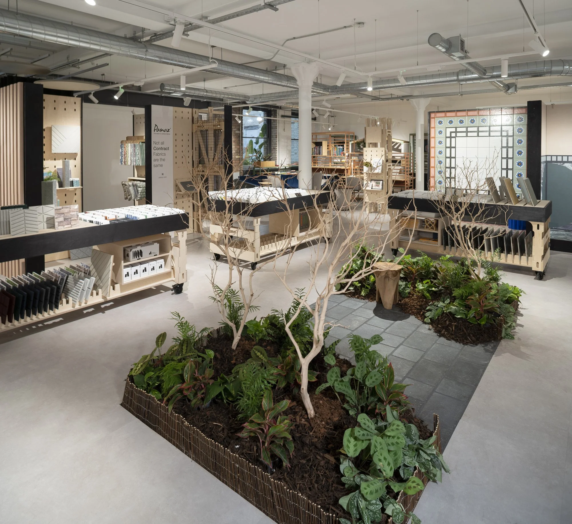 NU Design Spaces_Material Source Studio12.jpg