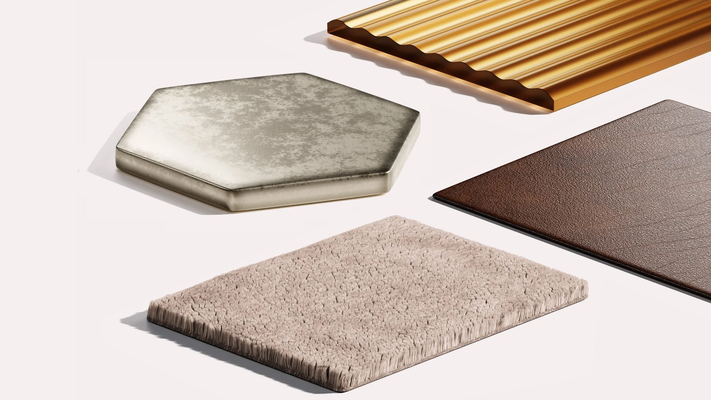 NU Design Spaces_Material Bank15.jpg