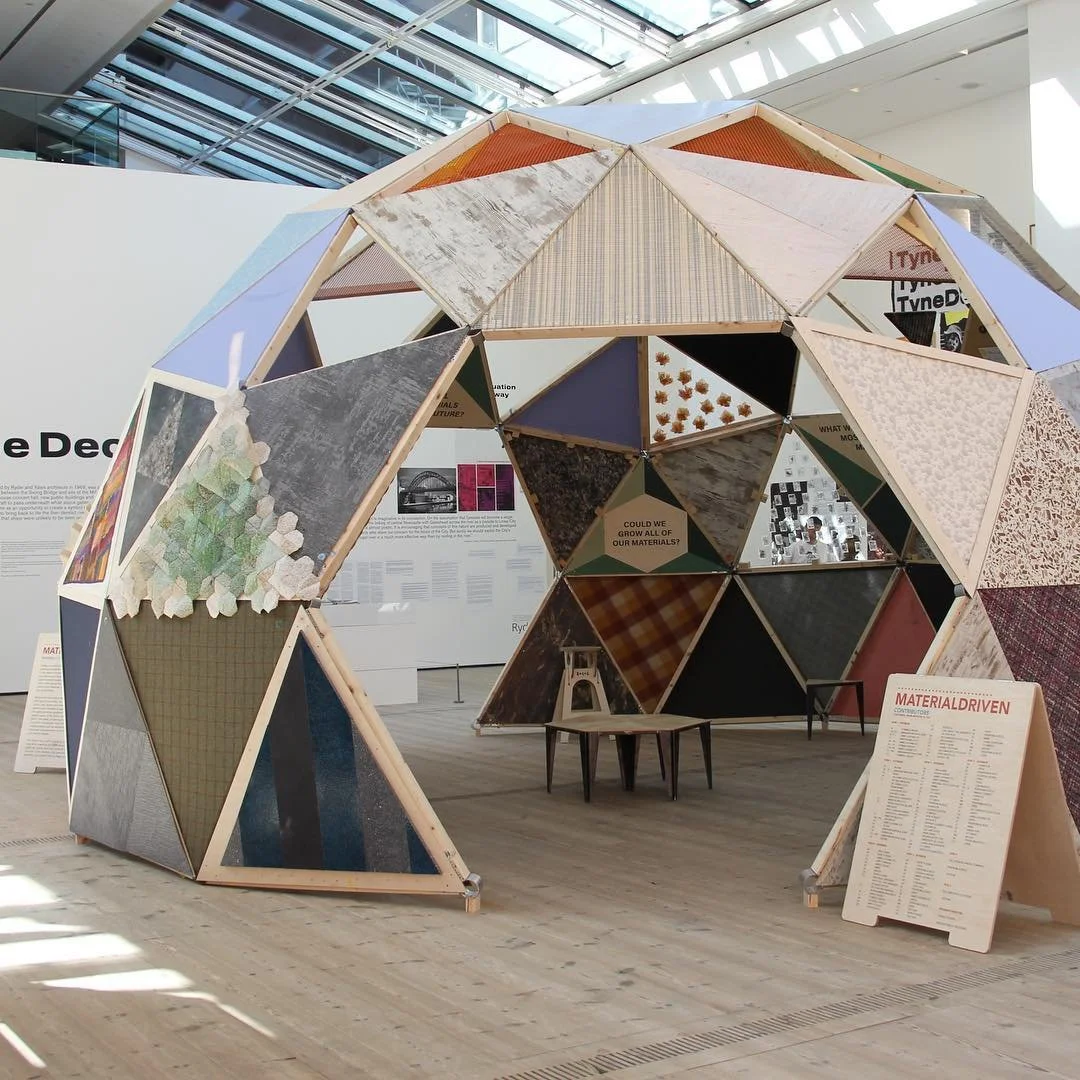 NU Design Spaces_MaterialDriven6.jpg