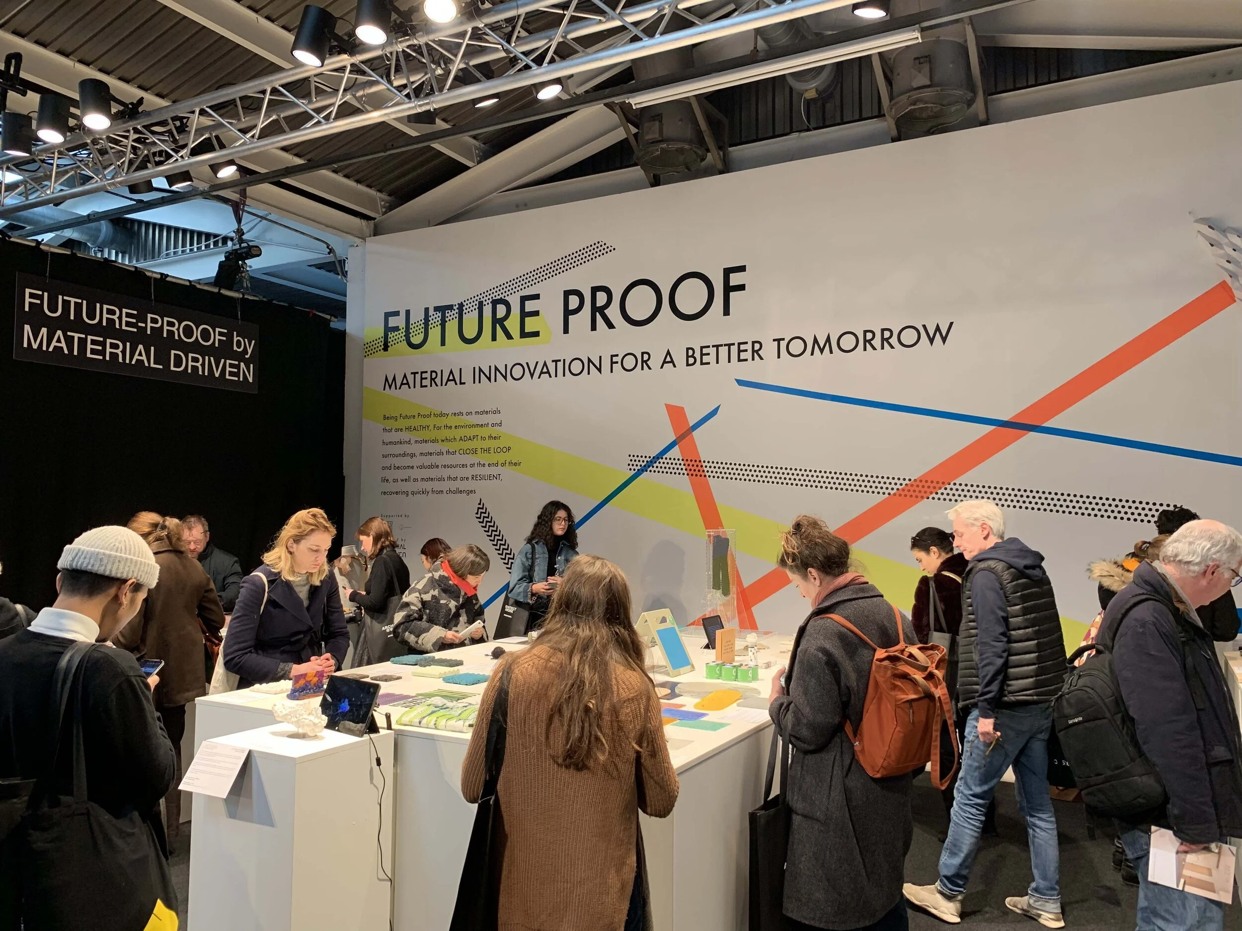 NU Design Spaces_MaterialDriven9.jpg