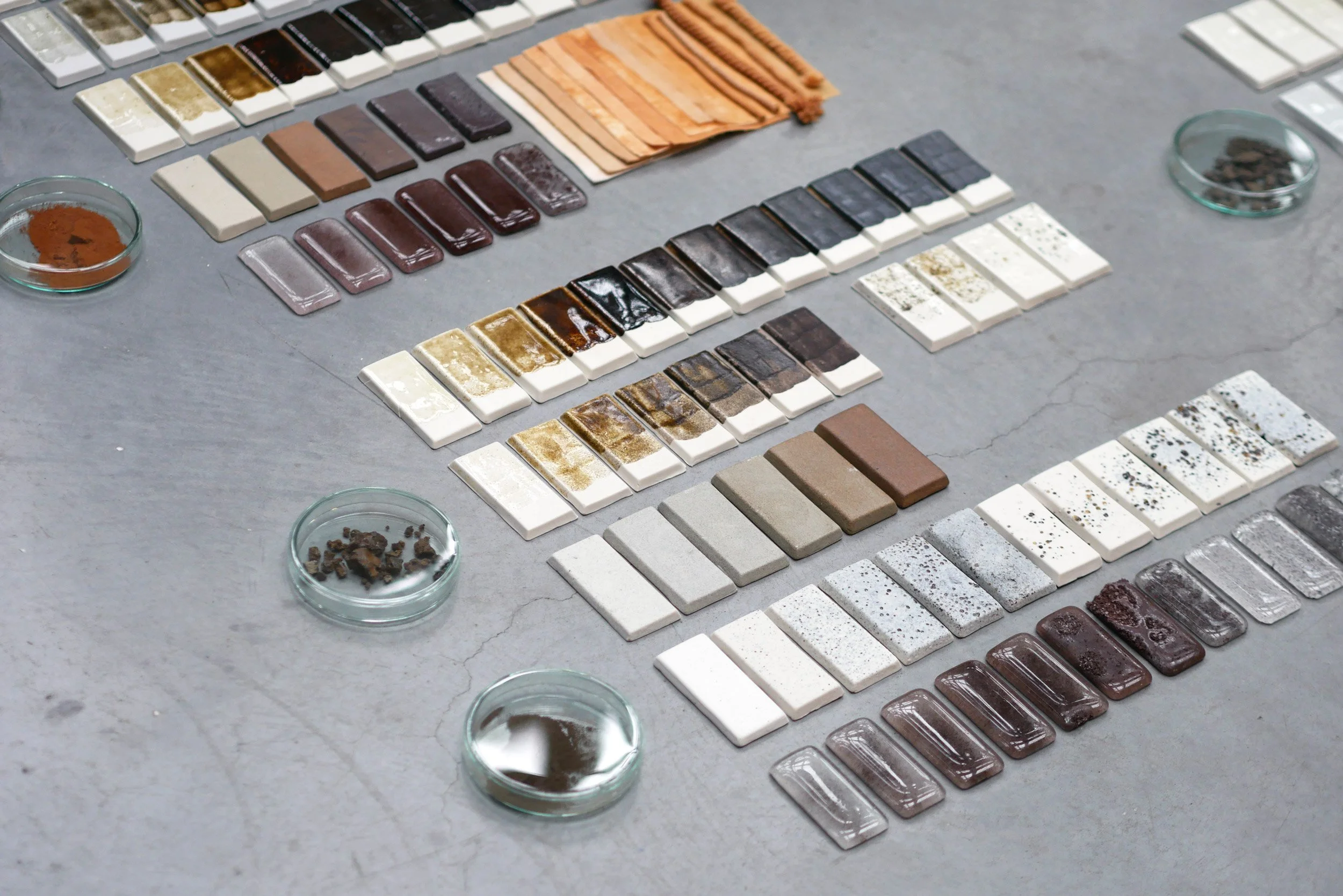 NU Design Spaces_MaterialDriven7.jpg