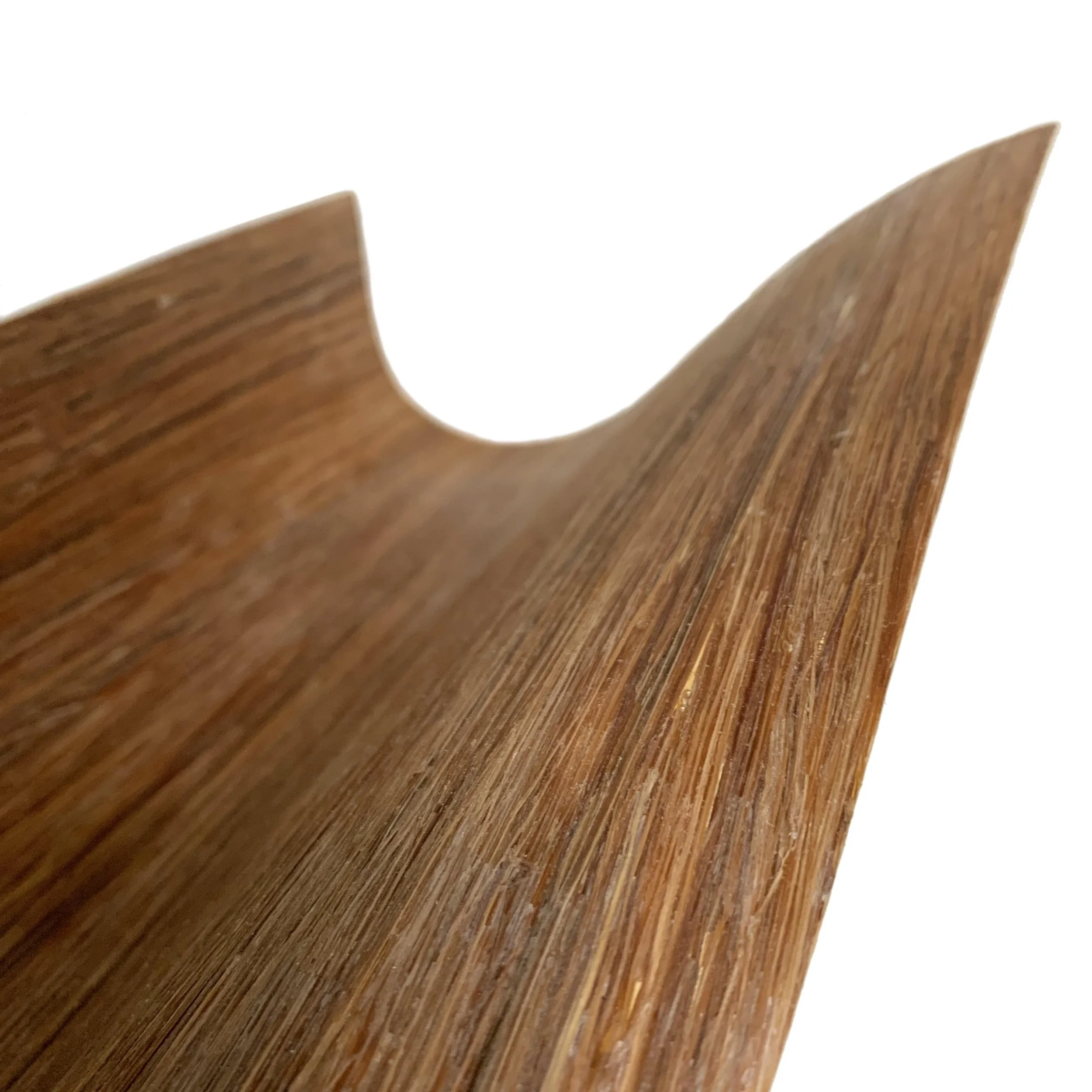 NU Design Spaces_Materially7.jpg