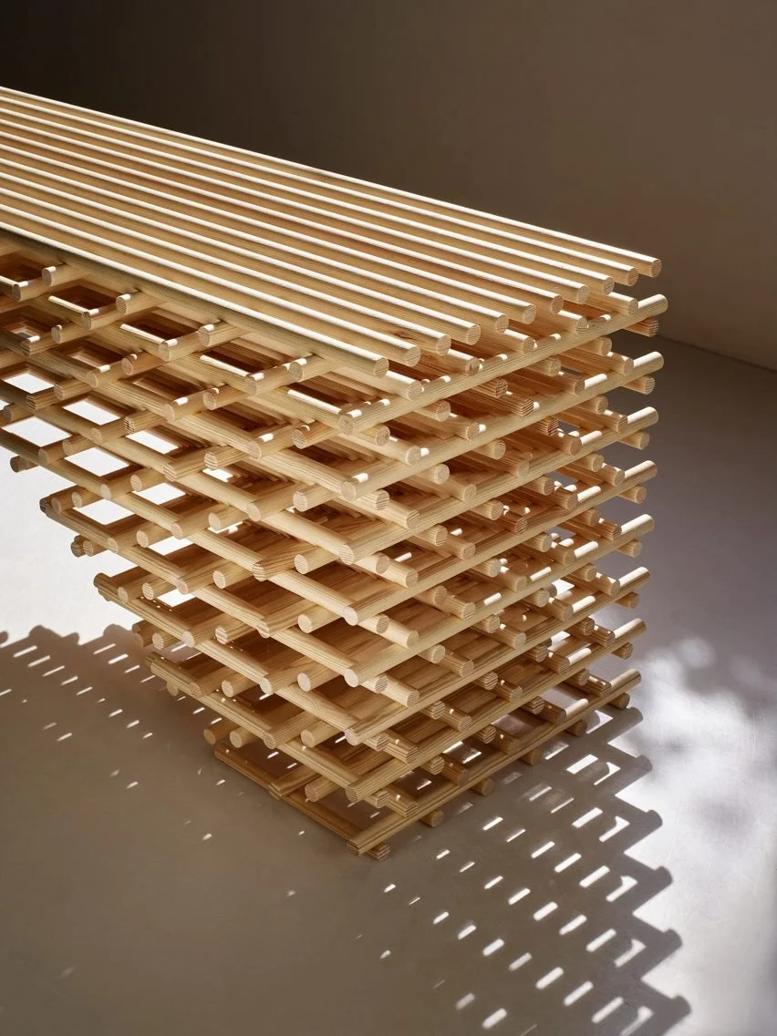 NU Design Spaces_Matter of Stuff8.jpg
