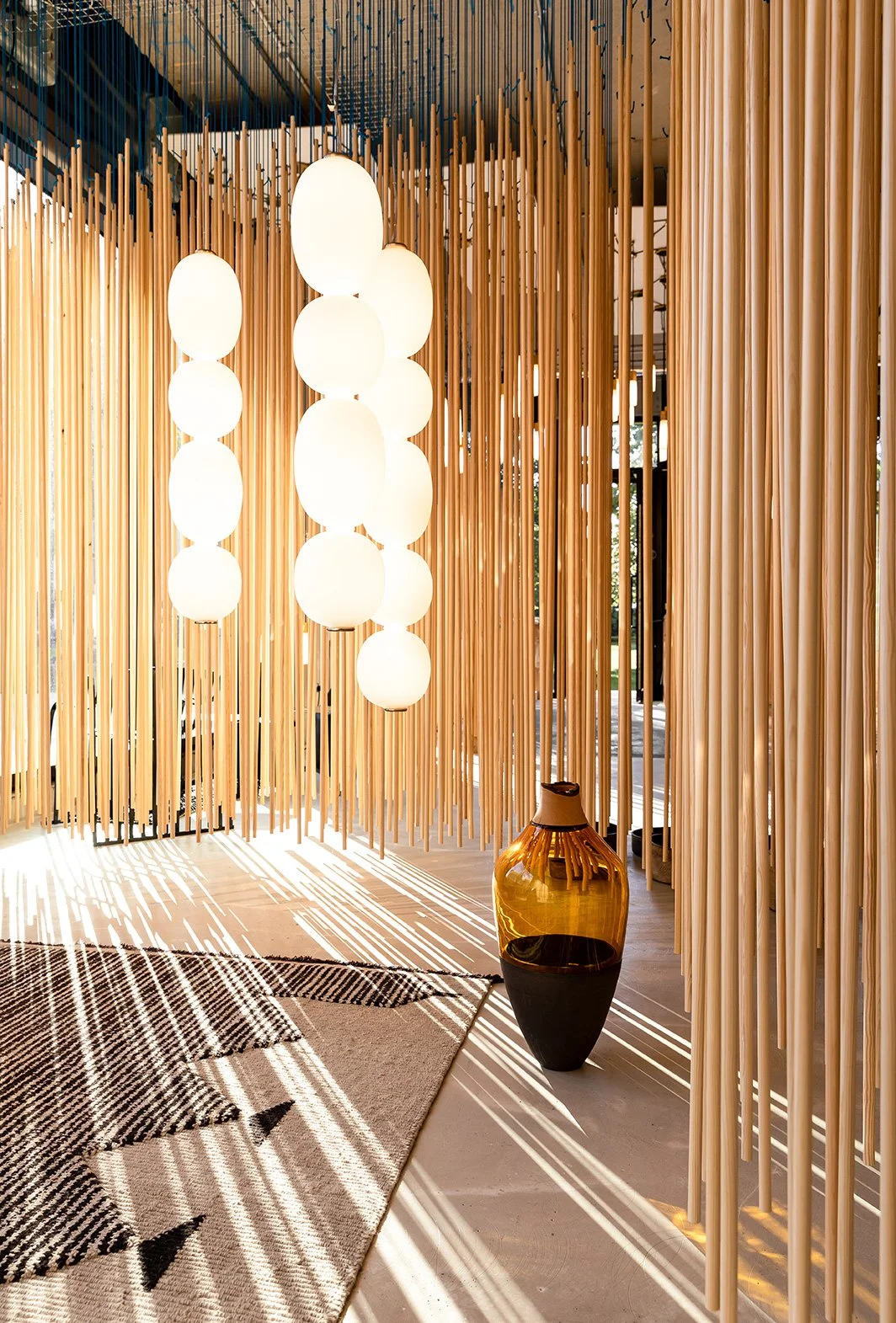 NU Design Spaces_Matter of Stuff5.jpg