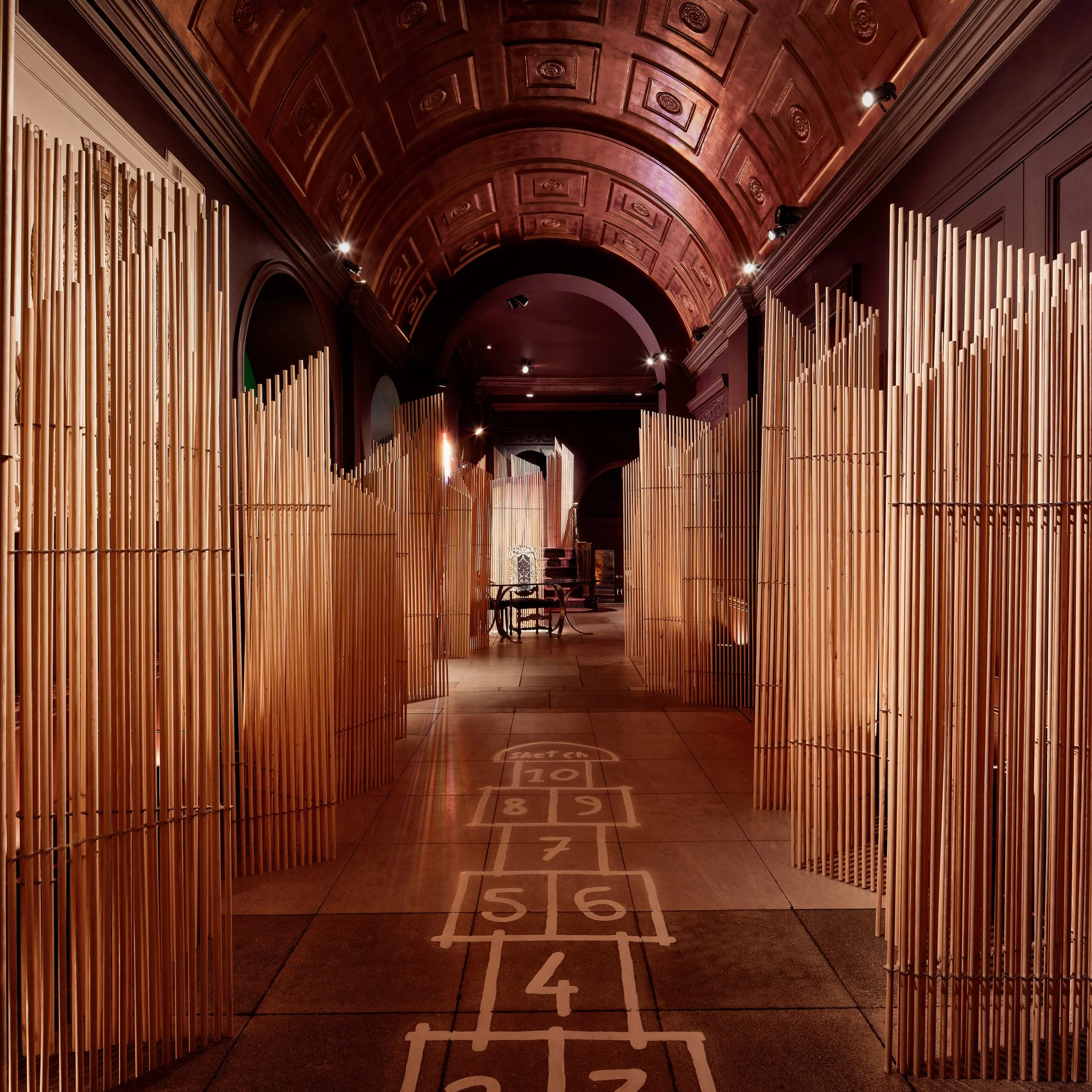 NU Design Spaces_Matter of Stuff9.jpg