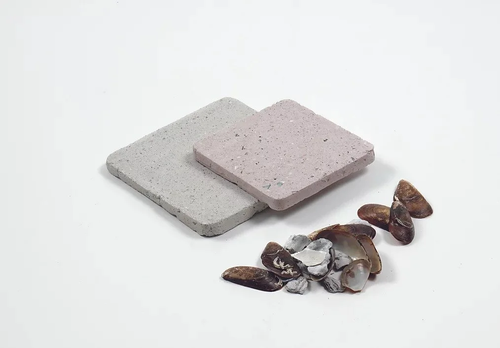 NU Design Spaces_Newtab-22 Sea Stone7.jpg