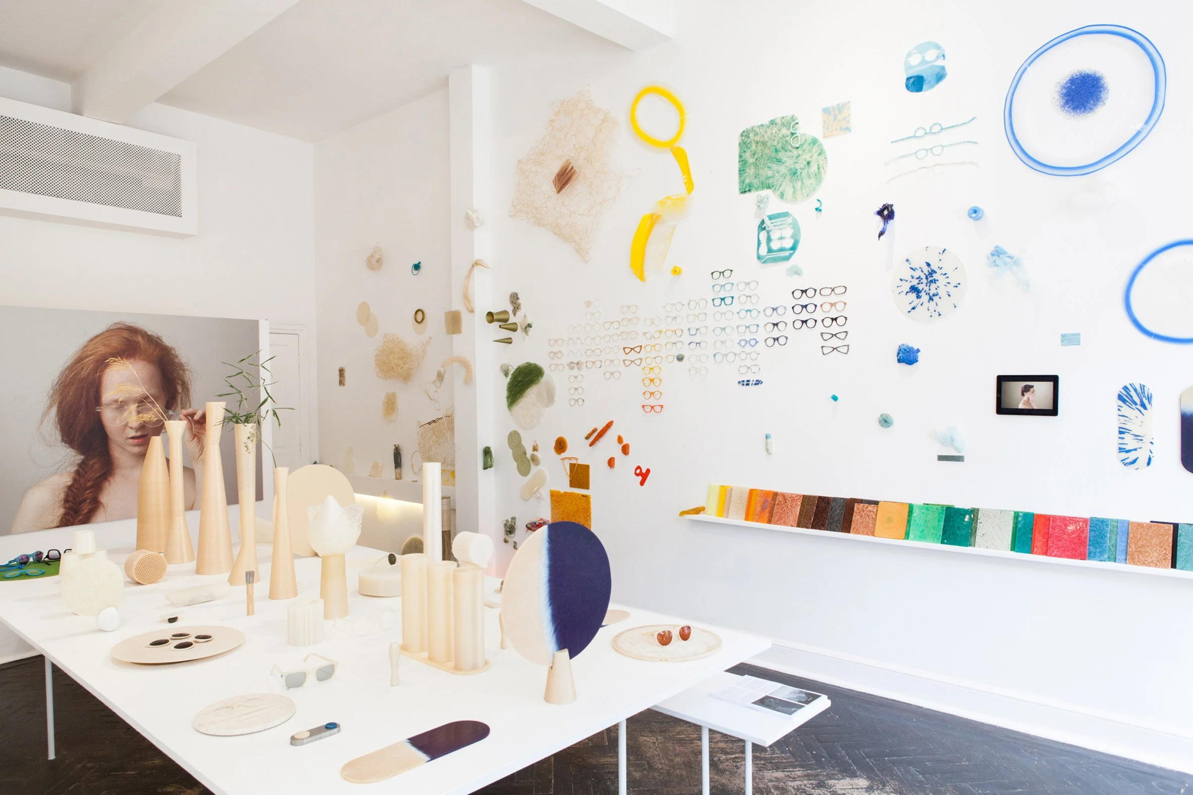 NU Design Spaces_Nuatan7.jpg