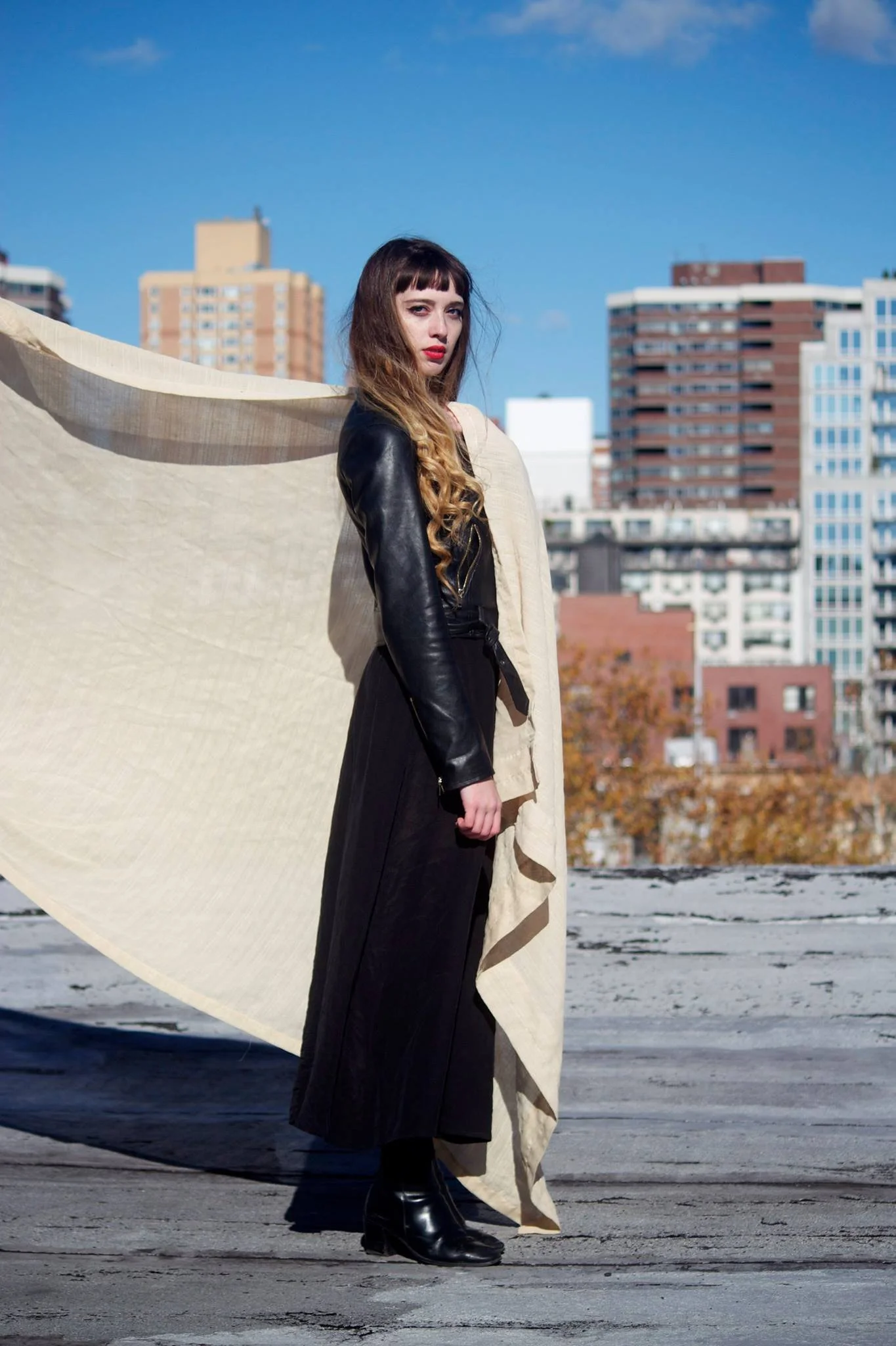 NU Design Spaces_Queen of Raw2.jpg