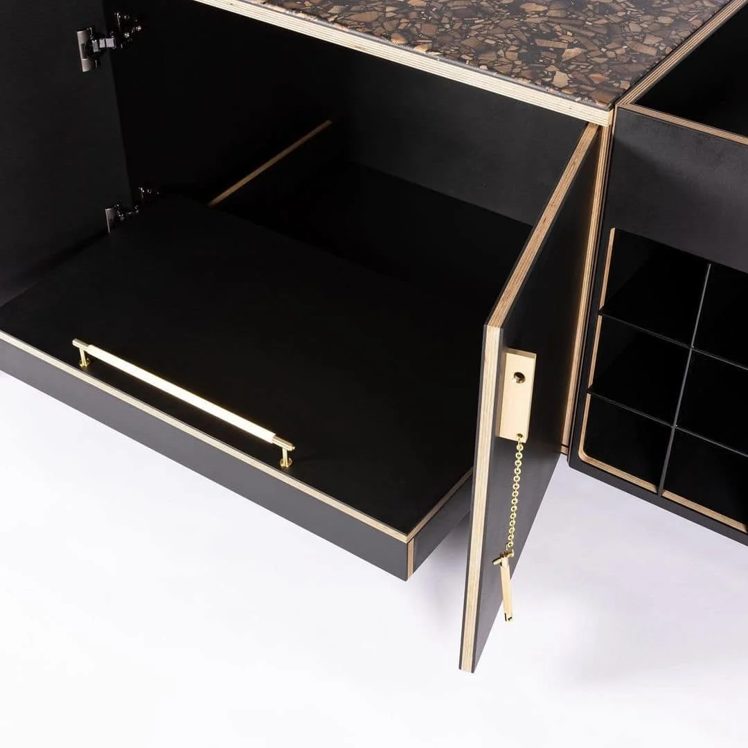 NU Design Spaces_Richlite19.jpg