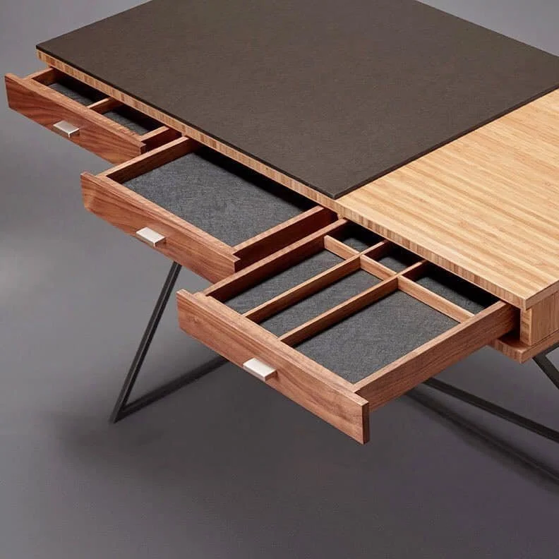NU Design Spaces_Richlite14.jpg