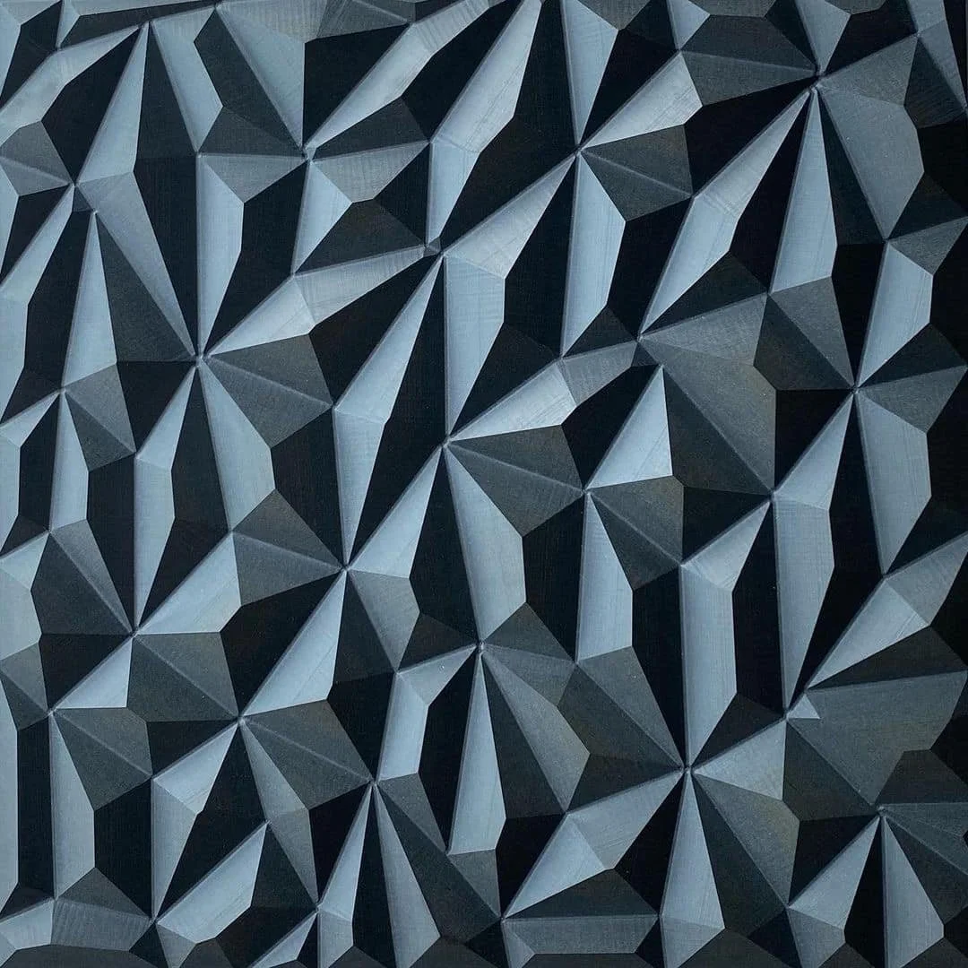 NU Design Spaces_Richlite20.jpg