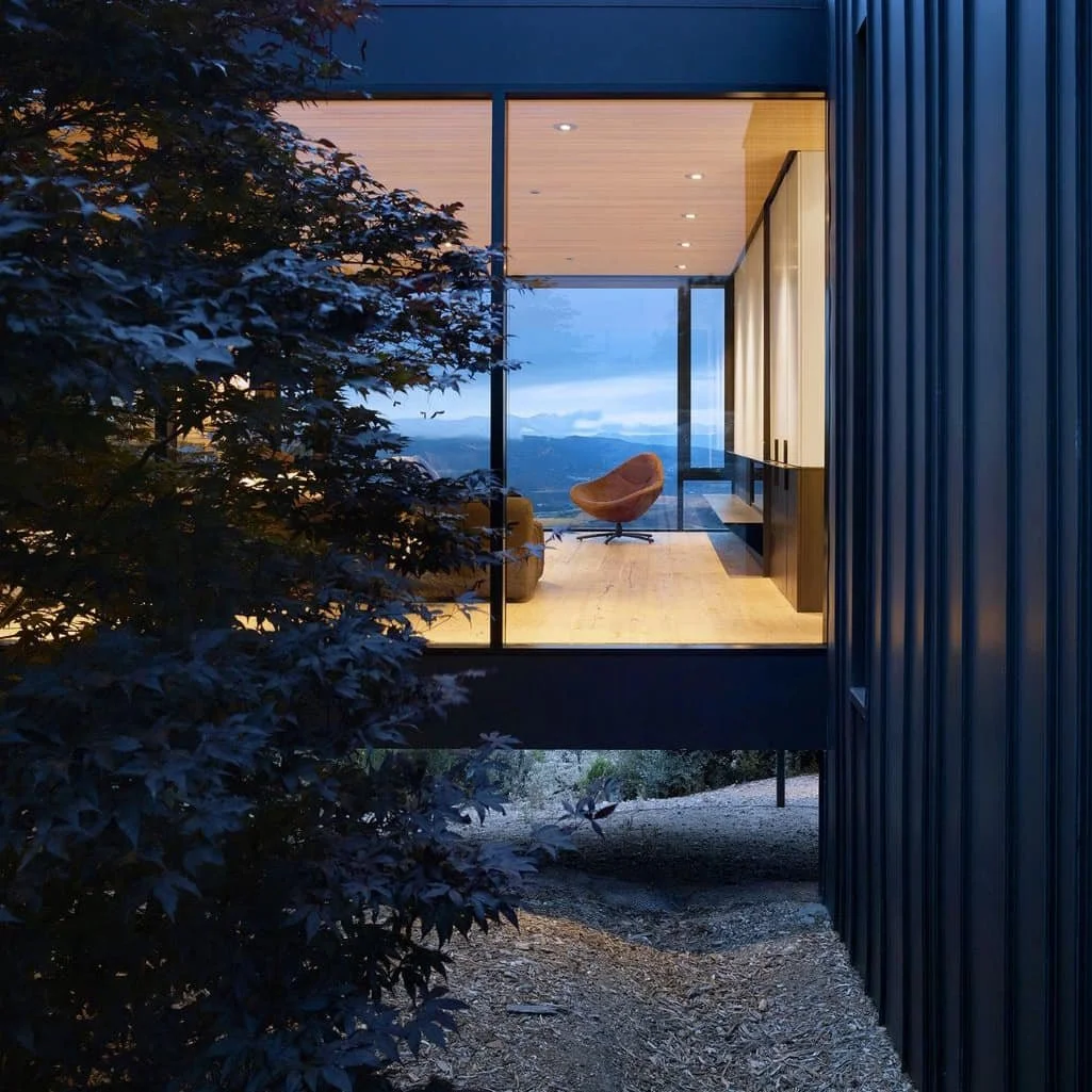 NU Design Spaces_Richlite15.jpg