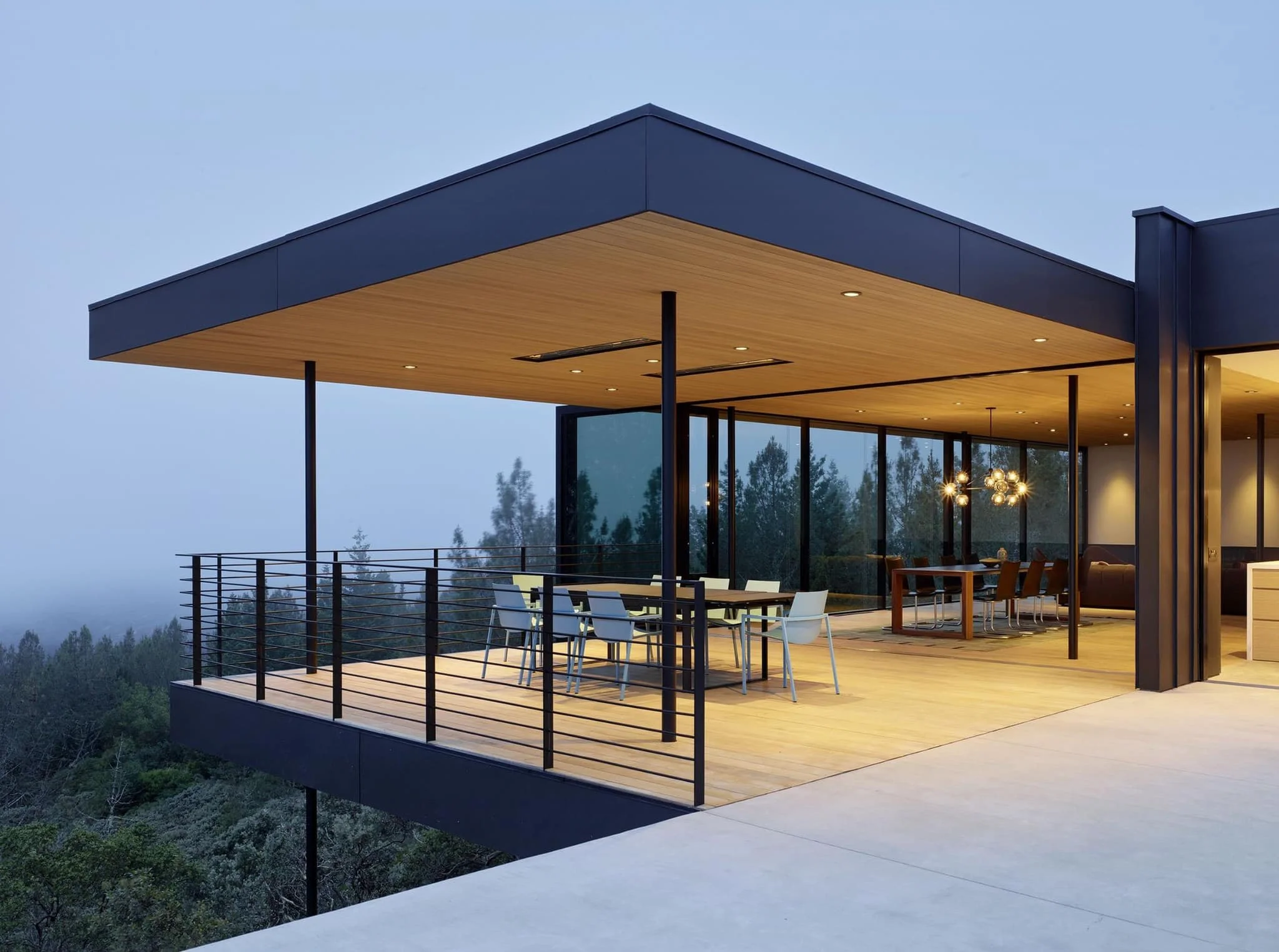 NU Design Spaces_Richlite16.jpg