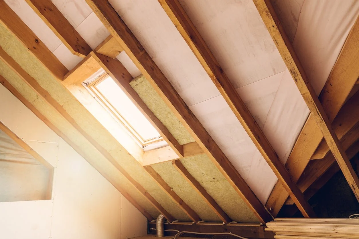 NU Design Spaces_Rockwool10.jpg