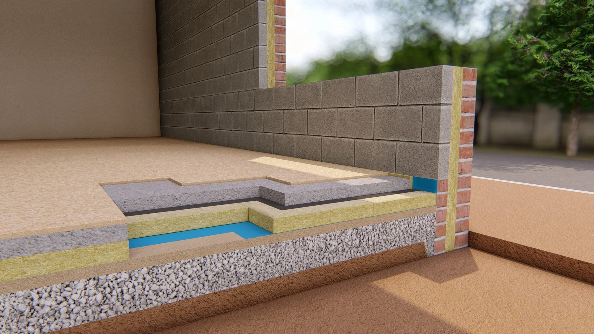 NU Design Spaces_Rockwool4.jpg