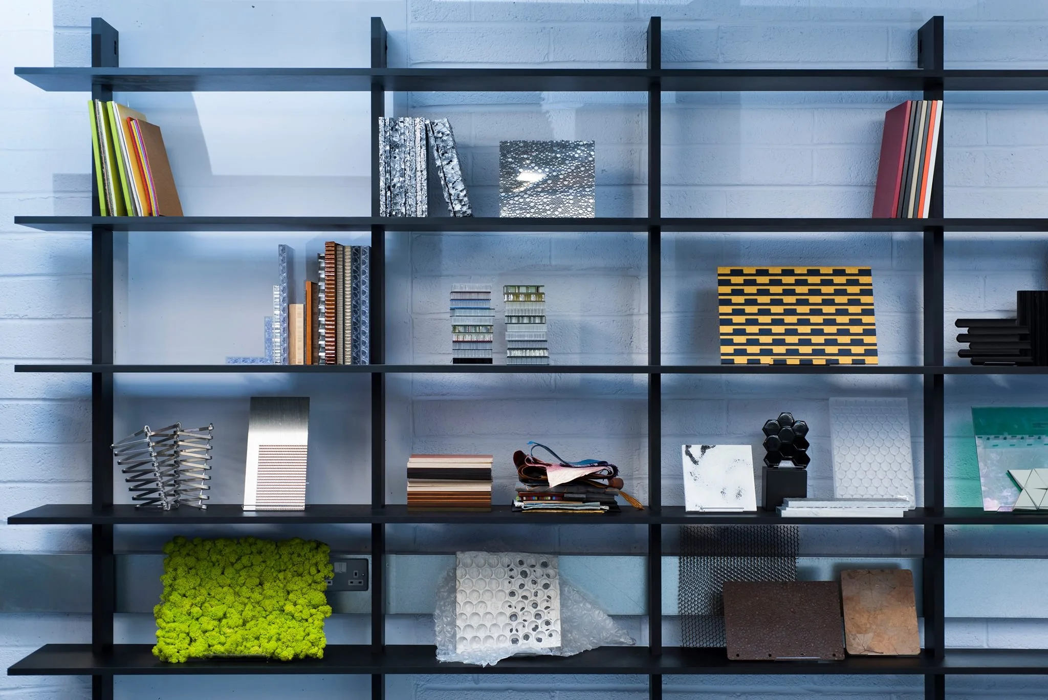 NU Design Spaces_Surface Matter1.jpg