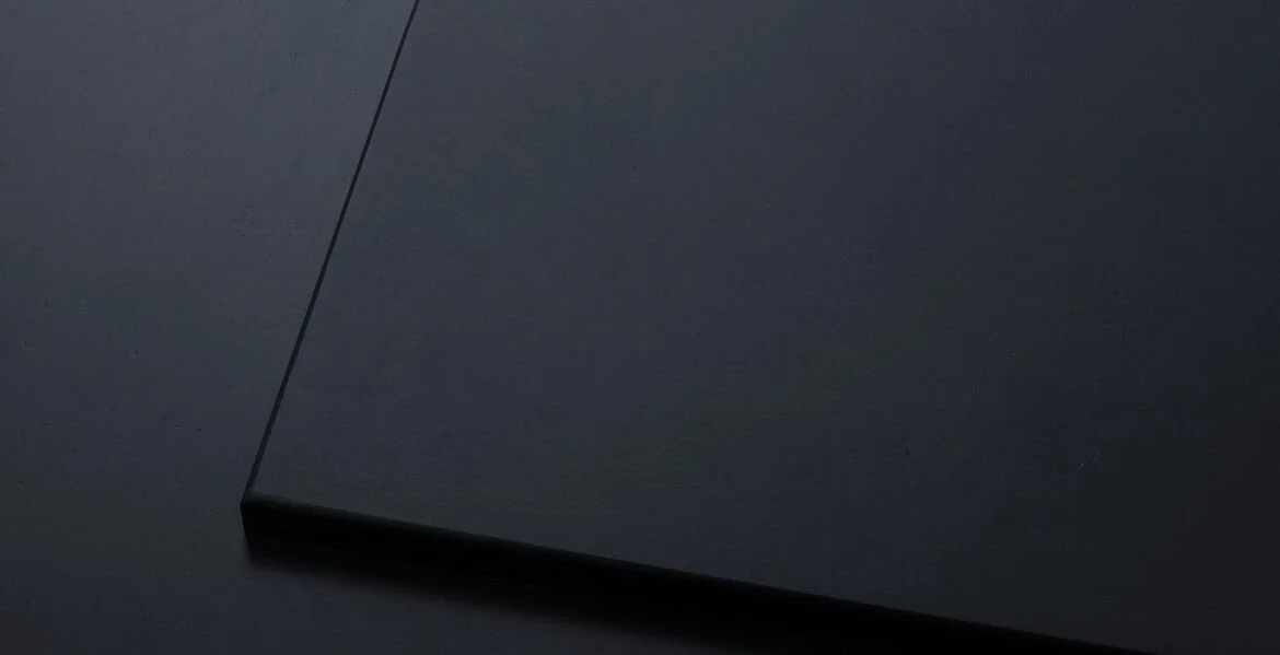 NU Design Spaces_Surface Matter17.jpg
