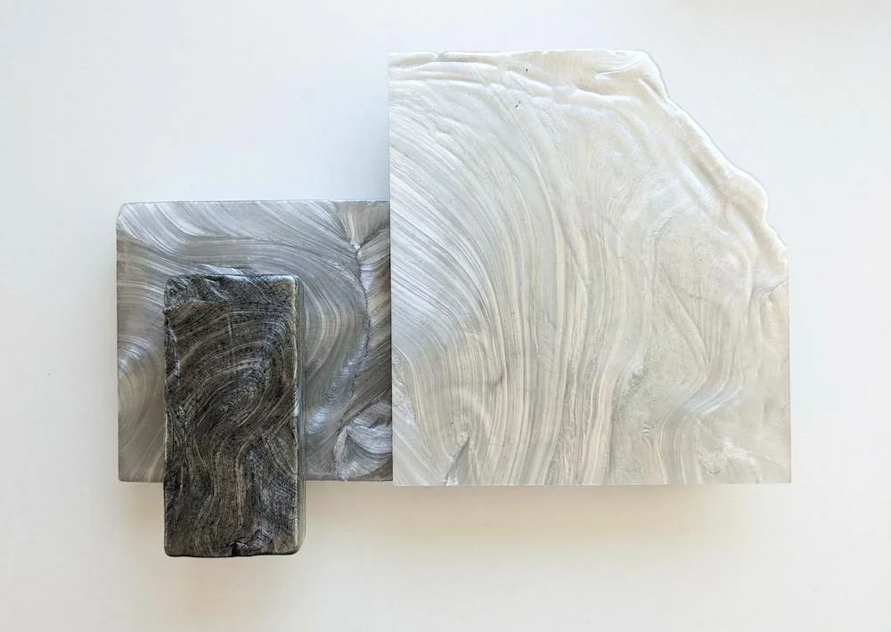 NU Design Spaces_Surface Matter16.jpg