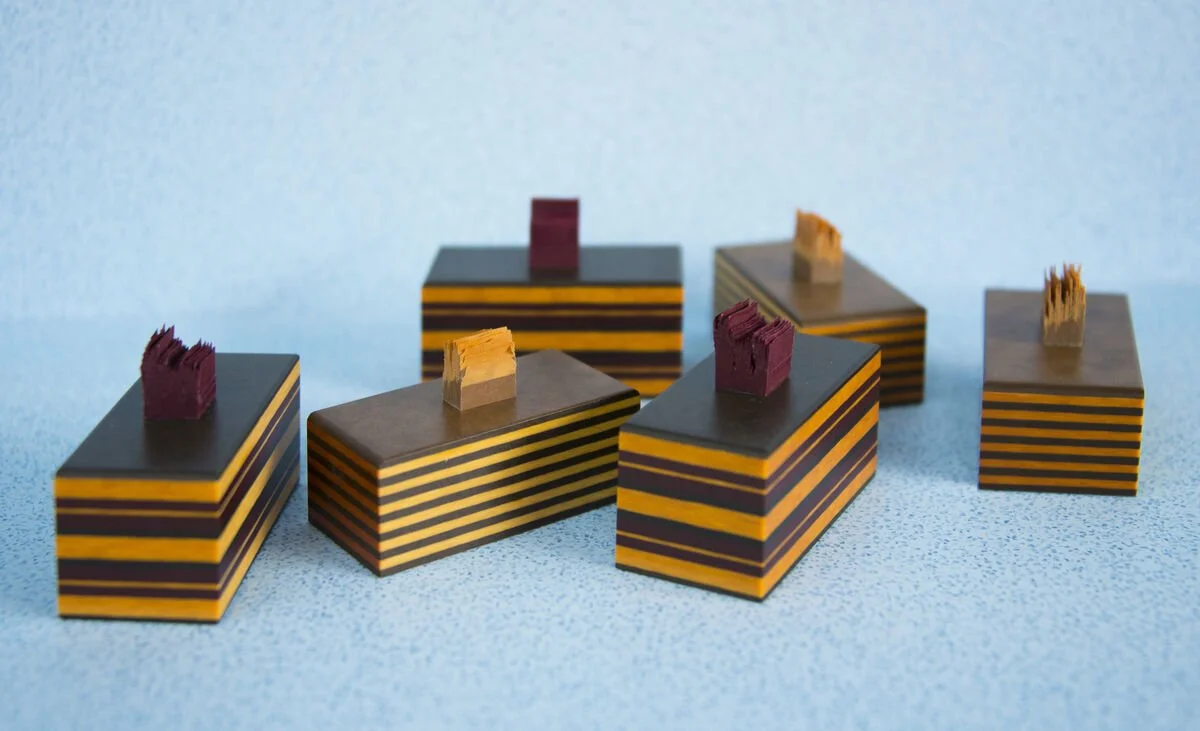 NU Design Spaces_Surface Matter20.jpg