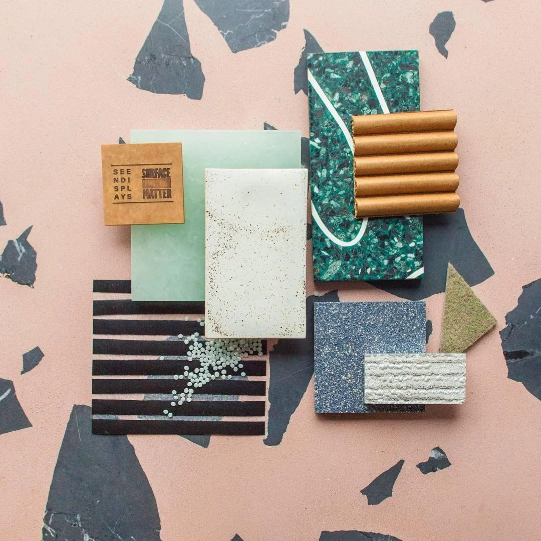 NU Design Spaces_Surface Matter4.jpg