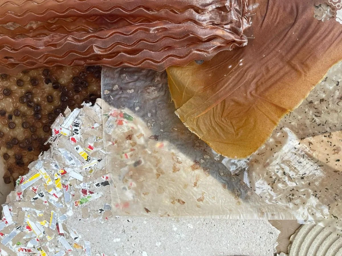 NU Design Spaces_Surface Matter11.jpg