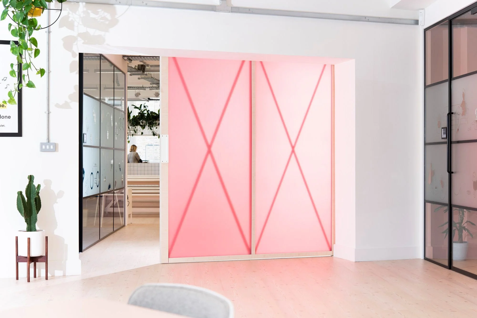 NU Design Spaces_Surface Matter8.jpg